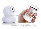 P2P Wifi Baby Monitors