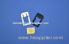 Micro - SIM Normal SIM Adapter For ipad And Normal Mobile