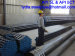 4" CARBON STEEL PIPE