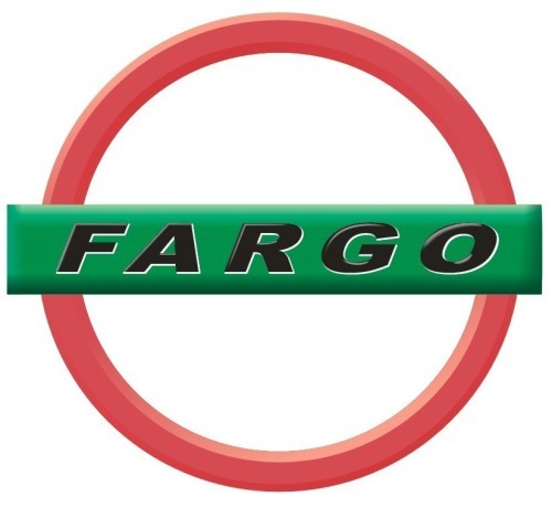 Chengdu Fargo Bus Equipment Co., Ltd.