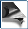 NGP-SC80 Reinforced Graphite Composite Sheet