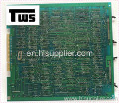 aluminum base pcb led