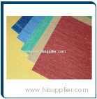 NGP- Compressed Asbestos Sheet 450 Asbestos Rubber Sheet