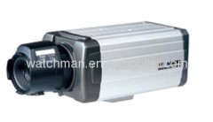 Sony CCD Box Camera