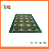 PCB production&Electronic PCB Manufacturer