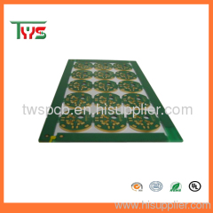 Electronic PCB production Manufacturer
