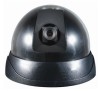 CCTV Dome Camera 700TVL