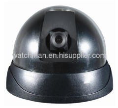 CCTV Dome Camera 700TVL