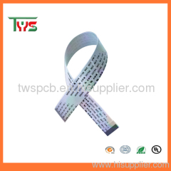 Aluminum PCB board LED