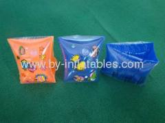 inflatable kids swim armband