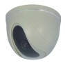 Sony CCD Dome Camera