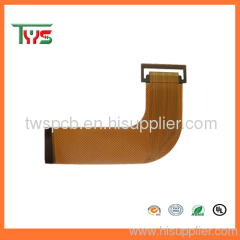 Rigid Flexible FPC Flexible printed circuit