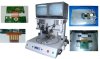 supply economical PCB and FPC hot bar welding machine CWPC-1A