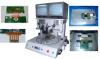 supply economical hot bar welding machine CWPC-1A