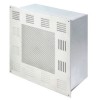 Clean Room HEPA Filter Module