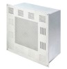 HEPA Filter Box for Clean Room