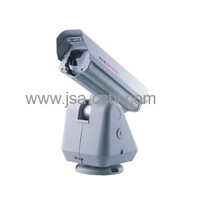 High-Speed PTZ Camera CCTV Camera HD Camera