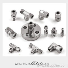 90 Degree Swivel Elbow Pipe Joint