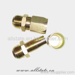 Hose Nipple Pipe Joint