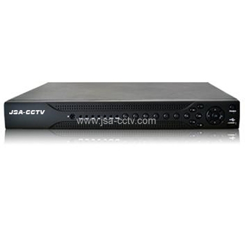 CCTV DVR DVR software Security DVR software