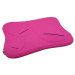 Fashionable pink laptop protector sleeves
