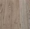 Oak Engineered Parquet, Oak Parquet Floor