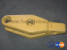 Caterpillar excavator part heavy equipment J350 adapter 3G3357