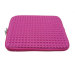 Hot sell newly high elastic foam notebook sleeve