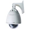 Supply CCTV Camera -- Network HD Smart Dome Camera CCTV Security Surveillance