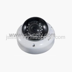 Network Camera CCTV Security System CCTV Camera