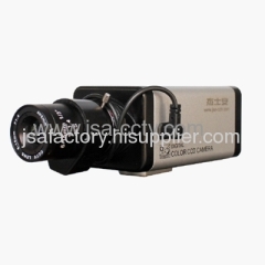 CCTV Camera Network Camera CCTV Security System