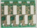 screen printing machine circuits