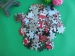 high quality USA EU 500 pieces jigsaw puzzle