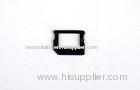 1.5 x 1.2cm Micro To MINI SIM Adapter With Black 500pcs In A Polybag
