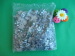 high quality with USA EU TEST 500 pieces paper puzzle in lid-bottom box