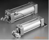 janpan standard MB series air cylinder ISO 9001pneumatic products