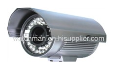 30m Zoom surveillence Camera