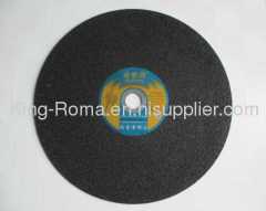 King Roma Cutting Disc