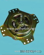 Washing machine motor SM-8218