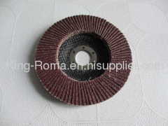 Jun Tai Flower Impeller