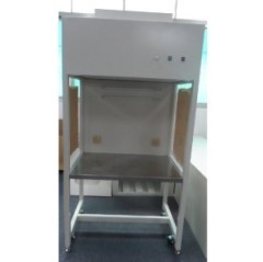 Cleanroom Work Station (VC-S-1040)