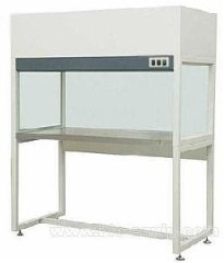 Class 100 Vertical Laminar Air Flow Bench