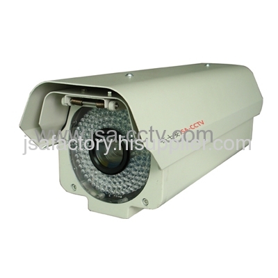 Supply CCTV Camera -- Road Monitoring/Bayonet Dedicated Camera CCTV Security Surveillance security camera system