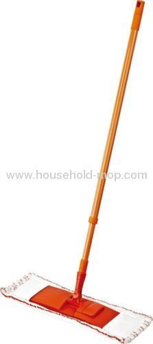 Microfiber Chenille Fabric Mop