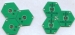 air conditioner universal pcb board