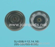 Buffer for washing machine SJ-008