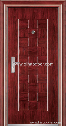 Doors manufacturer in Zhejiang QH-0111B