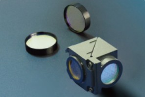 optical filter Fluorescence Filters