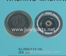 Leather cup for Washing machine SJ-250