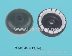 Leather cup for washing machine SJ-F1-B